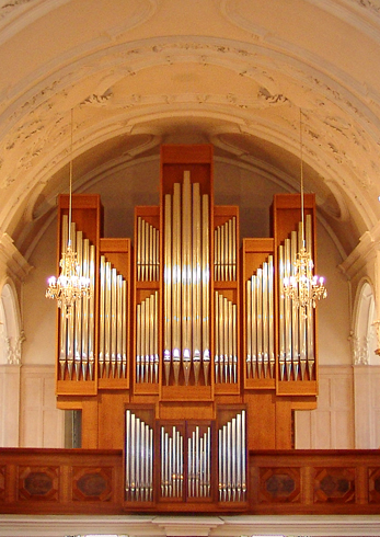 Orgel 347x490px