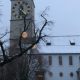 Kirche im Winter b 347x490