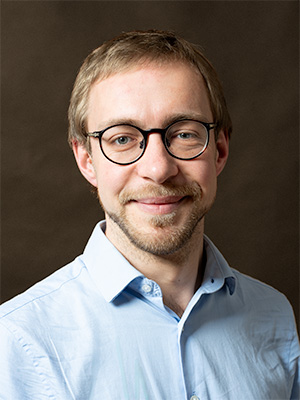 2026031911462069bbd3fc85d84