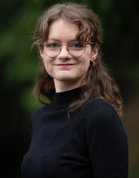 Deborah.Züger